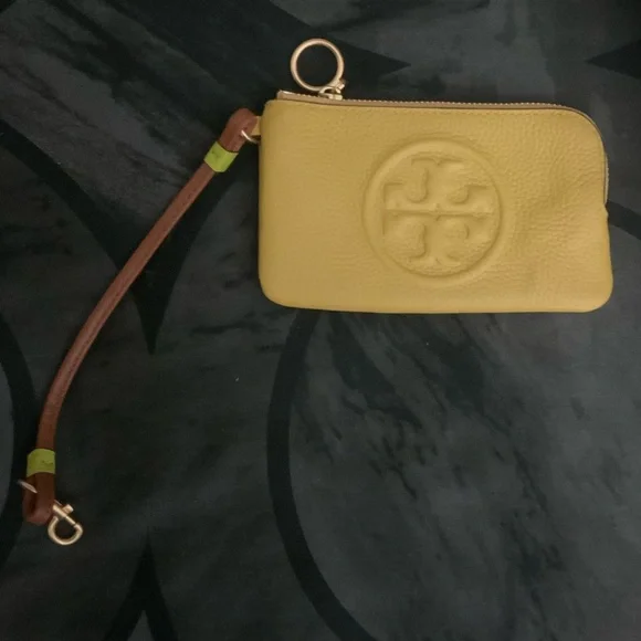 🆑Clearance Sale Just Reduced Limited Time Offer NWT TORY BURCH Price Firm BuyNow